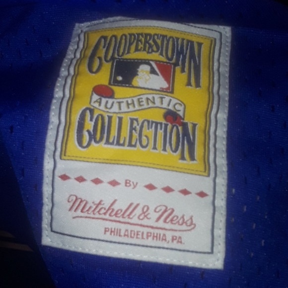 Meet your Posher - Picture 3 of 6